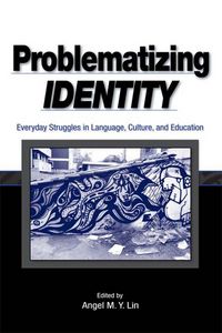 Produktbild: Problematizing Identity