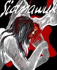 Produktbild: Sidmawuk