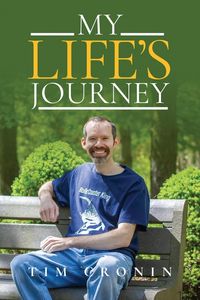 Produktbild: My Life's Journey