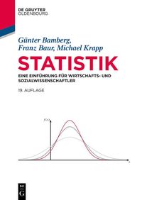 Produktbild: Statistik