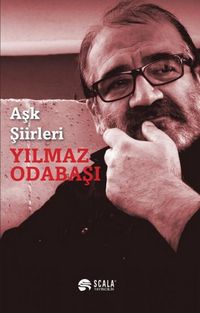 Produktbild: Ask Siirleri