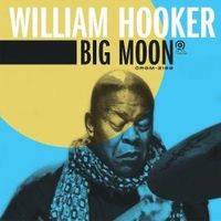 Produktbild: Big Moon