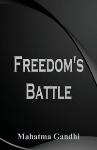 Produktbild: Freedom's Battle