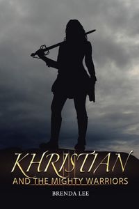Produktbild: Khristian and the Mighty Warriors