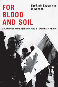 Produktbild: For Blood and Soil