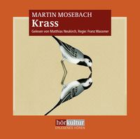 Produktbild: Krass
