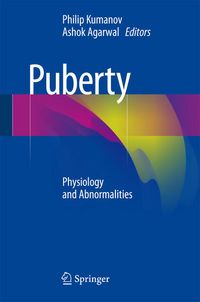 Produktbild: Puberty