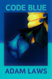 Produktbild: Code Blue