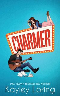 Produktbild: Charmer
