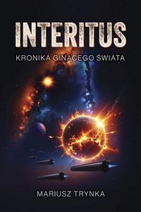 Produktbild: Interitus