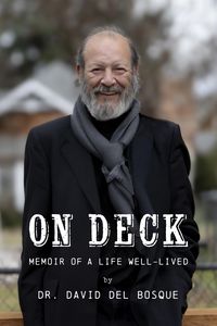 Produktbild: On Deck
