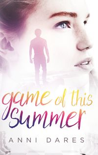 Produktbild: Game of this Summer
