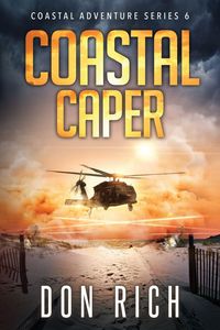 Produktbild: Coastal Caper