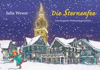 Produktbild: Die Sternenfee