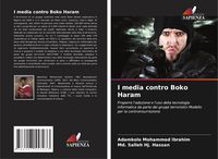 Produktbild: I media contro Boko Haram