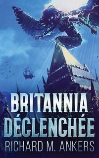 Produktbild: Britannia D&eacute;clench&eacute;e