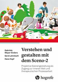 Produktbild: Verstehen und gestalten mit dem Sceno-2