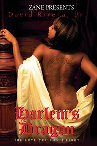 Produktbild: Harlem's Dragon