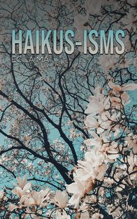 Produktbild: Haikus-isms