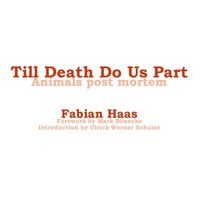 Produktbild: Till Death Do Us Part