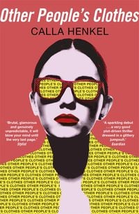 Produktbild: Other People's Clothes