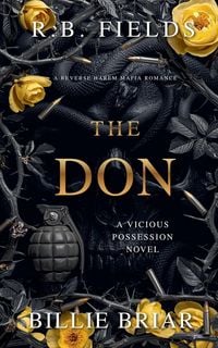 Produktbild: The Don