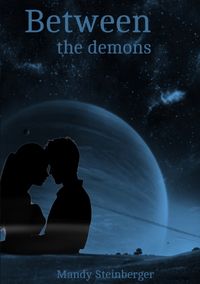 Produktbild: Between the demons