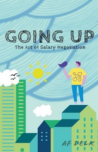 Produktbild: Going up