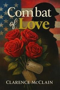 Produktbild: Combat of Love
