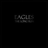 Produktbild: Eagles: Long Run