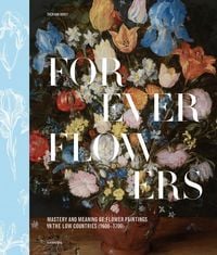 Produktbild: Forever Flowers