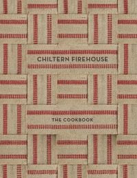 Produktbild: Chiltern Firehouse
