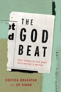 Produktbild: God Beat