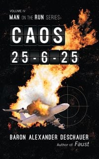 Produktbild: Caos