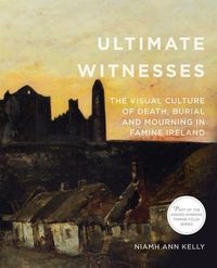 Produktbild: Ultimate Witnesses