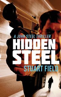 Produktbild: Hidden Steel