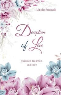 Produktbild: Deception of Love