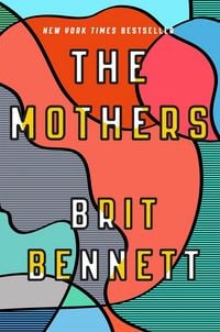 Produktbild: The Mothers