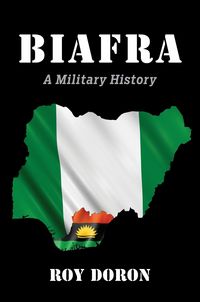 Produktbild: Biafra