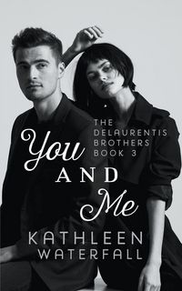 Produktbild: You and Me