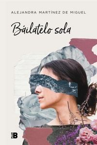 Produktbild: B&aacute;ilatelo sola