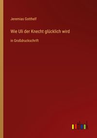 Produktbild: 