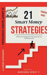 Produktbild: 21 Smart Money Strategies