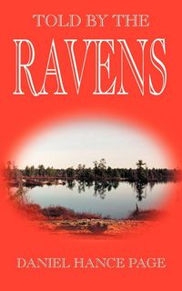 Produktbild: Told By The Ravens