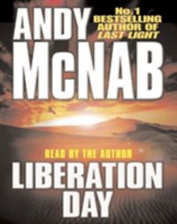 Produktbild: Liberation Day