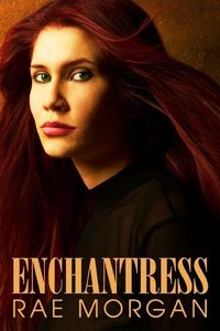 Produktbild: Enchantress