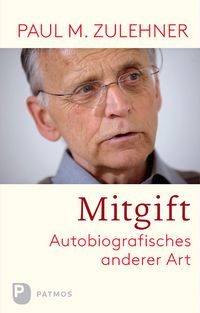 Produktbild: Mitgift