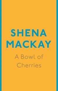 Produktbild: A Bowl of Cherries