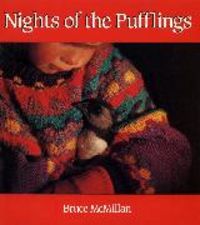 Produktbild: Nights of the Pufflings