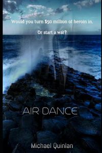 Produktbild: Air Dance